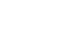 EXTIX | PREMIUM CANNABIS